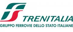 trenitalia