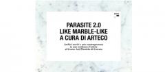 Archivi storici