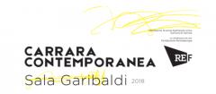 Carrara Contemporanea