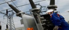 lavori enel