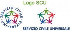 servizio civile