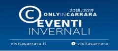 eventi inverno
