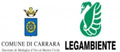 lega ambiente comune