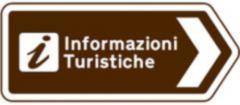 info turismo