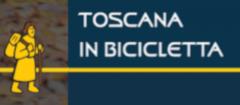 Toscana in bicicletta