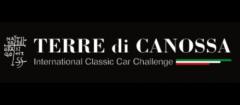 Terre di Canossa