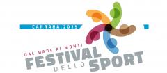 Festival dello sporto 2019