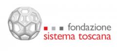 Fondazione Sistema Toscana