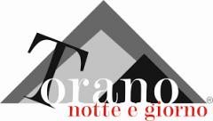 Torano Notte e Giorno