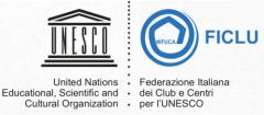 logo unesco