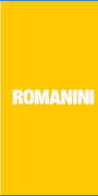 romanini