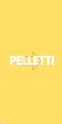 pelletti