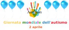 giornatamondialeautismo