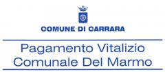 vitaliziomarmo