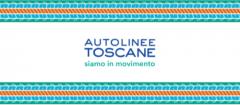 autolineetoscana