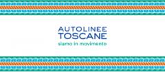 autolinee