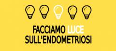 endometriosi