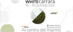 whitecarrara