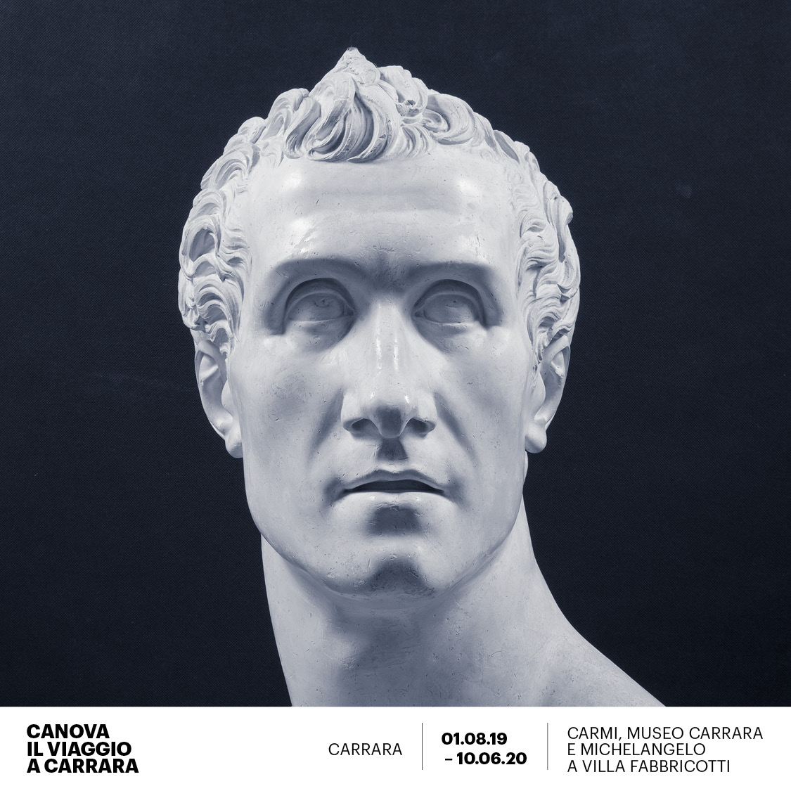 Canova