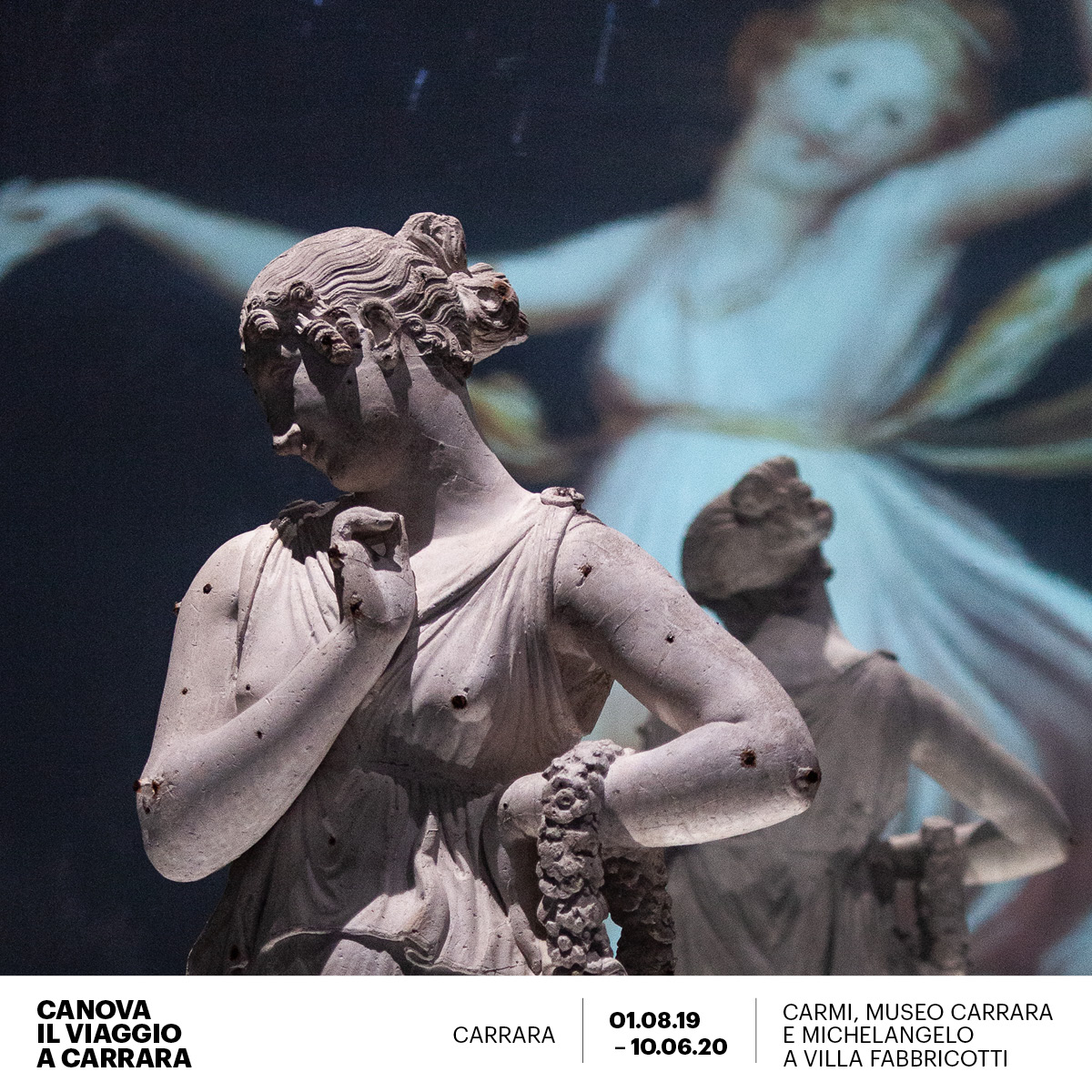 canova