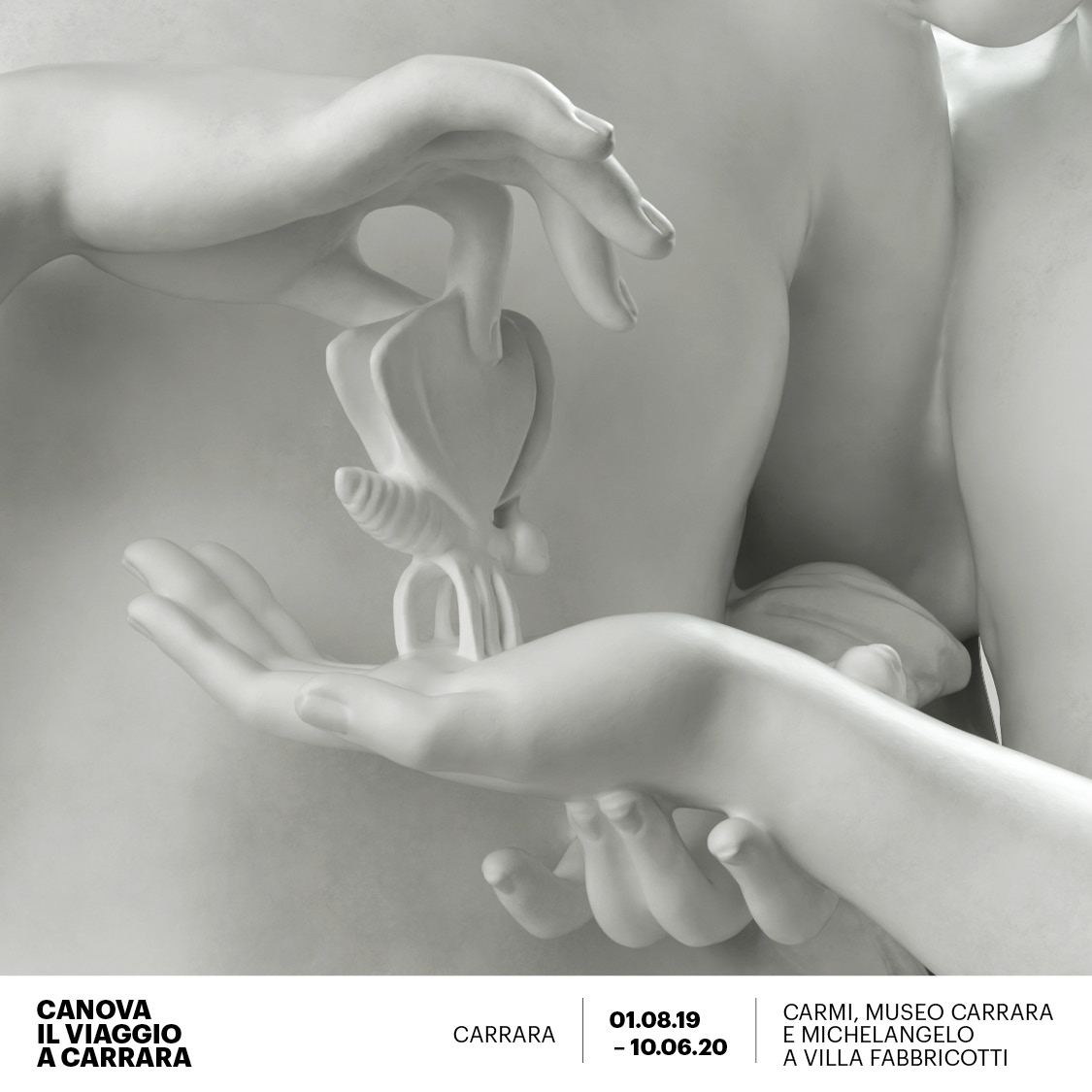 Canova