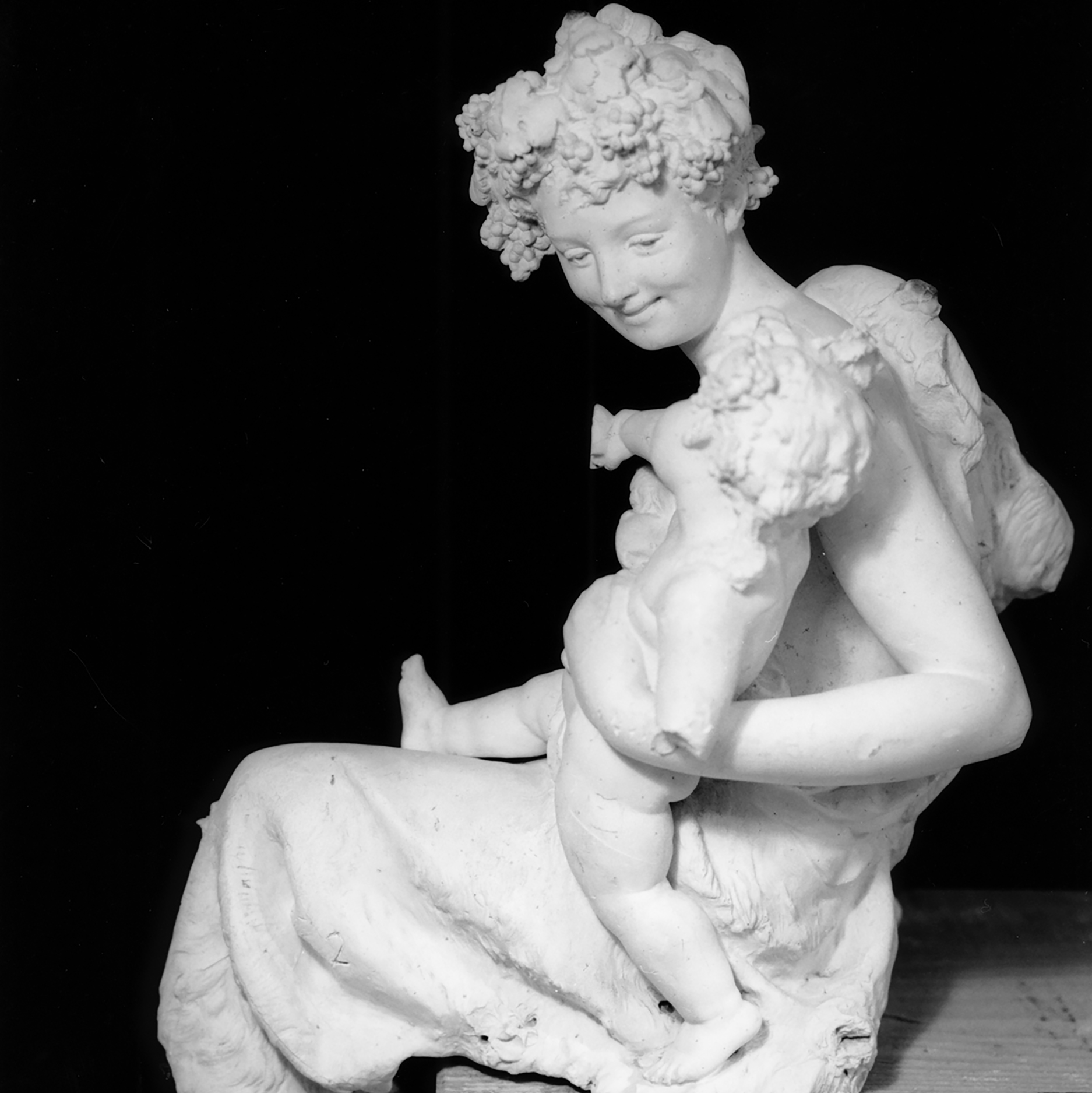 Lazzerini