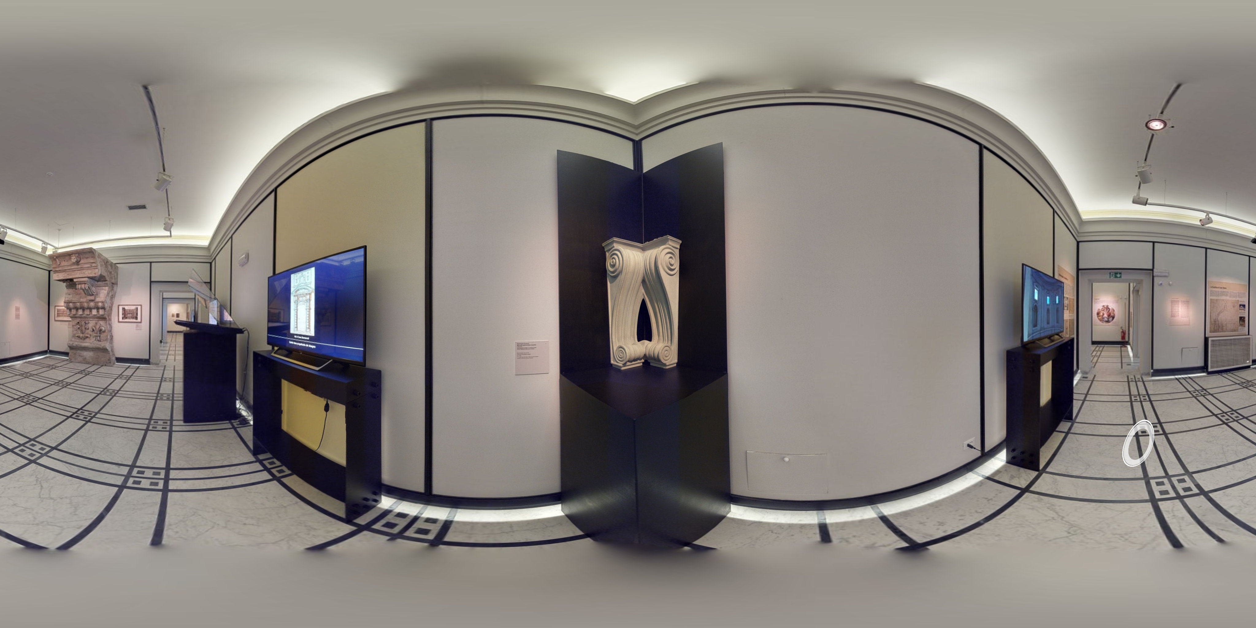 Virtual Tour