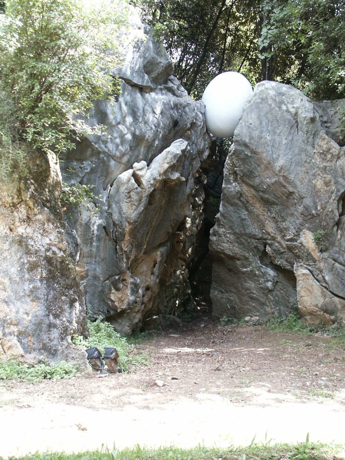 Padula