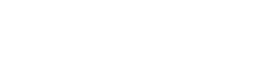 Logo Carmi